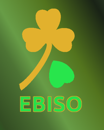 ebiso